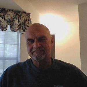 Meet your Posher, Bill